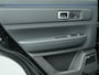 Jaecoo 7 1.5 GDI PHEV Exclusive - Registratievoordeel! - Panoramadak - Elektrisch verstelbare stoel(en) met geheugen - Parkeerhulp voor en achter - 1.500kg trekgewicht - Fabrieksgarantie tot 03-2033