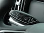Jaecoo 7 1.5 GDI PHEV Exclusive - Registratievoordeel! - Panoramadak - Elektrisch verstelbare stoel(en) met geheugen - Parkeerhulp voor en achter - 1.500kg trekgewicht - Fabrieksgarantie tot 03-2033