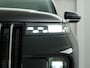 Jaecoo 7 1.5 GDI PHEV Exclusive - Registratievoordeel! - Panoramadak - Elektrisch verstelbare stoel(en) met geheugen - Parkeerhulp voor en achter - 1.500kg trekgewicht - Fabrieksgarantie tot 03-2033