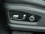 Jaecoo 7 1.5 GDI PHEV Exclusive - Registratievoordeel! - Panoramadak - Elektrisch verstelbare stoel(en) met geheugen - Parkeerhulp voor en achter - 1.500kg trekgewicht - Fabrieksgarantie tot 03-2033
