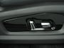 Jaecoo 7 1.5 GDI PHEV Exclusive - Registratievoordeel! - Panoramadak - Elektrisch verstelbare stoel(en) met geheugen - Parkeerhulp voor en achter - 1.500kg trekgewicht - Fabrieksgarantie tot 03-2033