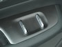 Jaecoo 7 1.5 GDI PHEV Exclusive - Registratievoordeel! - Panoramadak - Elektrisch verstelbare stoel(en) met geheugen - Parkeerhulp voor en achter - 1.500kg trekgewicht - Fabrieksgarantie tot 03-2033