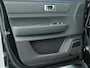 Jaecoo 7 1.5 GDI PHEV Exclusive - Registratievoordeel! - Panoramadak - Elektrisch verstelbare stoel(en) met geheugen - Parkeerhulp voor en achter - 1.500kg trekgewicht - Fabrieksgarantie tot 03-2033