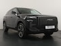 Jaecoo 7 1.5 GDI PHEV Exclusive - Registratievoordeel! - Panoramadak - Elektrisch verstelbare stoel(en) met geheugen - Parkeerhulp voor en achter - 1.500kg trekgewicht - Fabrieksgarantie tot 03-2033