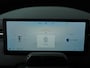 Jaecoo 7 1.5 GDI PHEV Exclusive - Registratievoordeel! - Panoramadak - Elektrisch verstelbare stoel(en) met geheugen - Parkeerhulp voor en achter - 1.500kg trekgewicht - Fabrieksgarantie tot 03-2033