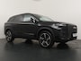 Jaecoo 7 1.5 GDI PHEV Exclusive - Registratievoordeel! - Panoramadak - Elektrisch verstelbare stoel(en) met geheugen - Parkeerhulp voor en achter - 1.500kg trekgewicht - Fabrieksgarantie tot 03-2033