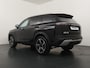 Jaecoo 7 1.5 GDI PHEV Exclusive - Registratievoordeel! - Panoramadak - Elektrisch verstelbare stoel(en) met geheugen - Parkeerhulp voor en achter - 1.500kg trekgewicht - Fabrieksgarantie tot 03-2033