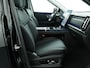 Jaecoo 7 1.5 GDI PHEV Exclusive - Registratievoordeel! - Panoramadak - Elektrisch verstelbare stoel(en) met geheugen - Parkeerhulp voor en achter - 1.500kg trekgewicht - Fabrieksgarantie tot 03-2033