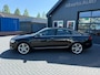 Audi A6 Limousine 2.8 FSI Pro Line | LEDER | NAVI | AUT |