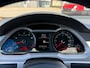 Audi A6 Limousine 2.8 FSI Pro Line | LEDER | NAVI | AUT |