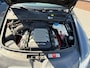 Audi A6 Limousine 2.8 FSI Pro Line | LEDER | NAVI | AUT |