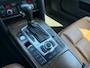 Audi A6 Limousine 2.8 FSI Pro Line | LEDER | NAVI | AUT |