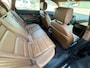Audi A6 Limousine 2.8 FSI Pro Line | LEDER | NAVI | AUT |