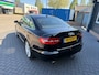 Audi A6 Limousine 2.8 FSI Pro Line | LEDER | NAVI | AUT |