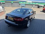 Audi A6 Limousine 2.8 FSI Pro Line | LEDER | NAVI | AUT |