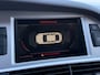 Audi A6 Limousine 2.8 FSI Pro Line | LEDER | NAVI | AUT |