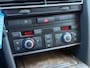 Audi A6 Limousine 2.8 FSI Pro Line | LEDER | NAVI | AUT |