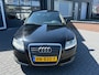 Audi A6 Limousine 2.8 FSI Pro Line | LEDER | NAVI | AUT |