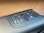 Audi A6 Limousine 2.8 FSI Pro Line | LEDER | NAVI | AUT |