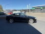 Audi A6 Limousine 2.8 FSI Pro Line | LEDER | NAVI | AUT |