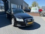Audi A6 Limousine 2.8 FSI Pro Line | LEDER | NAVI | AUT |