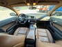 Audi A6 Limousine 2.8 FSI Pro Line | LEDER | NAVI | AUT |