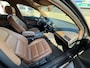 Audi A6 Limousine 2.8 FSI Pro Line | LEDER | NAVI | AUT |