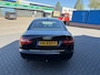 Audi A6 Limousine 2.8 FSI Pro Line | LEDER | NAVI | AUT |