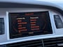 Audi A6 Limousine 2.8 FSI Pro Line | LEDER | NAVI | AUT |