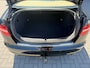 Audi A6 Limousine 2.8 FSI Pro Line | LEDER | NAVI | AUT |