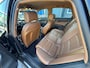 Audi A6 Limousine 2.8 FSI Pro Line | LEDER | NAVI | AUT |