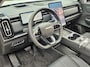 Jaecoo 7 1.5 GDI SHS-P Exclusive met 1500 KG trekgewicht, 1200 KM RANGE Navigatie, Elektrische achterklep, Luxe lederen bekleding en 7 jaar garantie Uit voorraad leverbaar!