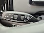 Jaecoo 7 1.5 GDI SHS-P Exclusive met 1500 KG trekgewicht, 1200 KM RANGE Navigatie, Elektrische achterklep, Luxe lederen bekleding en 7 jaar garantie Uit voorraad leverbaar!