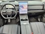 Jaecoo 7 1.5 GDI SHS-P Exclusive met 1500 KG trekgewicht, 1200 KM RANGE Navigatie, Elektrische achterklep, Luxe lederen bekleding en 7 jaar garantie Uit voorraad leverbaar!