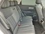 Jaecoo 7 1.5 GDI SHS-P Exclusive met 1500 KG trekgewicht, 1200 KM RANGE Navigatie, Elektrische achterklep, Luxe lederen bekleding en 7 jaar garantie Uit voorraad leverbaar!