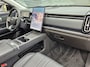 Jaecoo 7 1.5 GDI SHS-P Exclusive met 1500 KG trekgewicht, 1200 KM RANGE Navigatie, Elektrische achterklep, Luxe lederen bekleding en 7 jaar garantie Uit voorraad leverbaar!