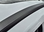 Jaecoo 7 1.5 GDI SHS-P Exclusive met 1500 KG trekgewicht, 1200 KM RANGE Navigatie, Elektrische achterklep, Luxe lederen bekleding en 7 jaar garantie Uit voorraad leverbaar!