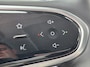 Jaecoo 7 1.5 GDI SHS-P Exclusive met 1500 KG trekgewicht, 1200 KM RANGE Navigatie, Elektrische achterklep, Luxe lederen bekleding en 7 jaar garantie Uit voorraad leverbaar!