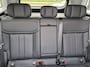 Jaecoo 7 1.5 GDI SHS-P Exclusive met 1500 KG trekgewicht, 1200 KM RANGE Navigatie, Elektrische achterklep, Luxe lederen bekleding en 7 jaar garantie Uit voorraad leverbaar!