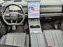 Jaecoo 7 1.5 GDI SHS-P Exclusive met 1500 KG trekgewicht, 1200 KM RANGE Navigatie, Elektrische achterklep, Luxe lederen bekleding en 7 jaar garantie Uit voorraad leverbaar!