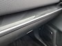 Jaecoo 7 1.5 GDI SHS-P Exclusive met 1500 KG trekgewicht, 1200 KM RANGE Navigatie, Elektrische achterklep, Luxe lederen bekleding en 7 jaar garantie Uit voorraad leverbaar!
