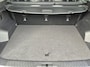 Jaecoo 7 1.5 GDI SHS-P Exclusive met 1500 KG trekgewicht, 1200 KM RANGE Navigatie, Elektrische achterklep, Luxe lederen bekleding en 7 jaar garantie Uit voorraad leverbaar!
