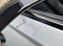 Jaecoo 7 1.5 GDI SHS-P Exclusive met 1500 KG trekgewicht, 1200 KM RANGE Navigatie, Elektrische achterklep, Luxe lederen bekleding en 7 jaar garantie Uit voorraad leverbaar!