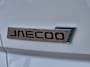 Jaecoo 7 1.5 GDI SHS-P Exclusive met 1500 KG trekgewicht, 1200 KM RANGE Navigatie, Elektrische achterklep, Luxe lederen bekleding en 7 jaar garantie Uit voorraad leverbaar!