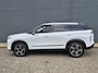 Jaecoo 7 1.5 GDI SHS-P Exclusive met 1500 KG trekgewicht, 1200 KM RANGE Navigatie, Elektrische achterklep, Luxe lederen bekleding en 7 jaar garantie Uit voorraad leverbaar!
