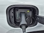 Jaecoo 7 1.5 GDI SHS-P Exclusive met 1500 KG trekgewicht, 1200 KM RANGE Navigatie, Elektrische achterklep, Luxe lederen bekleding en 7 jaar garantie Uit voorraad leverbaar!