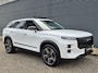 Jaecoo 7 1.5 GDI SHS-P Exclusive met 1500 KG trekgewicht, 1200 KM RANGE Navigatie, Elektrische achterklep, Luxe lederen bekleding en 7 jaar garantie Uit voorraad leverbaar!