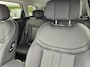 Jaecoo 7 1.5 GDI SHS-P Exclusive met 1500 KG trekgewicht, 1200 KM RANGE Navigatie, Elektrische achterklep, Luxe lederen bekleding en 7 jaar garantie Uit voorraad leverbaar!
