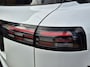 Jaecoo 7 1.5 GDI SHS-P Exclusive met 1500 KG trekgewicht, 1200 KM RANGE Navigatie, Elektrische achterklep, Luxe lederen bekleding en 7 jaar garantie Uit voorraad leverbaar!