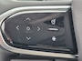 Jaecoo 7 1.5 GDI SHS-P Exclusive met 1500 KG trekgewicht, 1200 KM RANGE Navigatie, Elektrische achterklep, Luxe lederen bekleding en 7 jaar garantie Uit voorraad leverbaar!